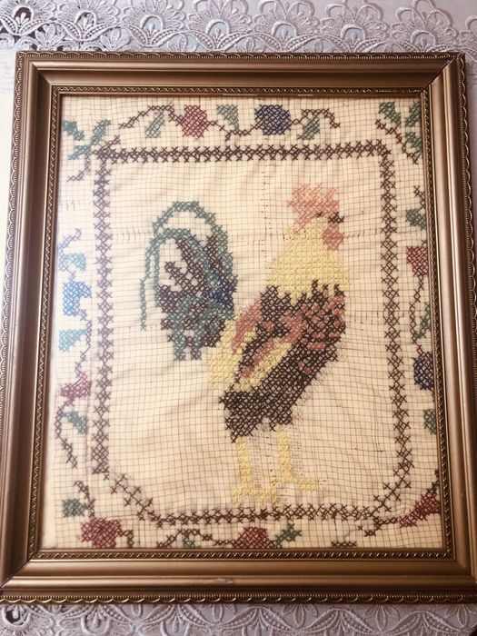 Продам  картину