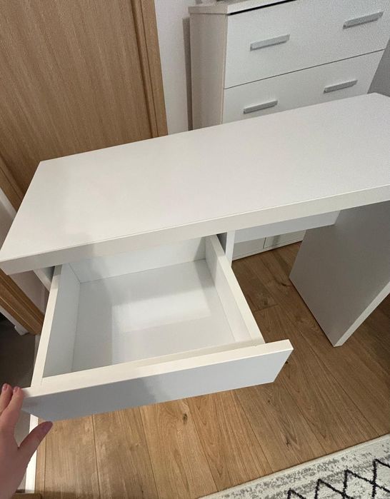 Vand Birou MDF la comanda