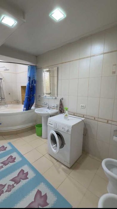 Сдаю 3-ком ДАРХАН., 90 м², напротив Акай Сити