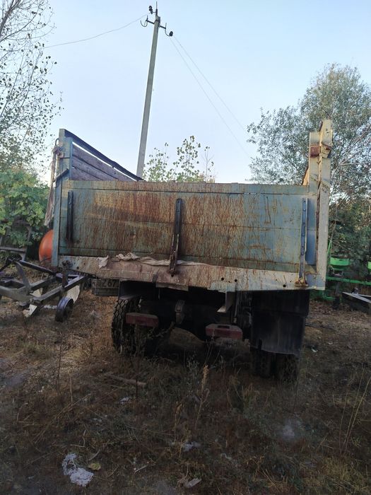 Balonlariyengi yili 89