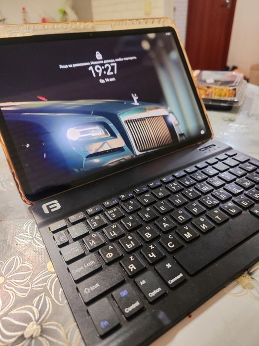Планшет Huawei Huawei