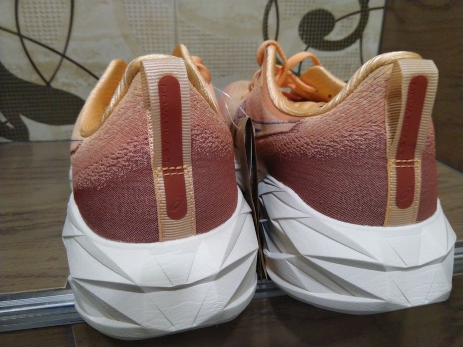 Мъжки маратонки/ спортни обувки Asics