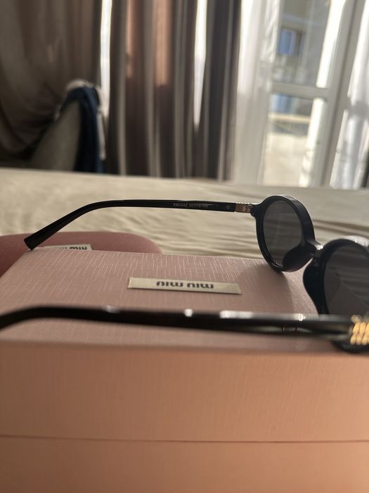 Слънчеви очила “Burbery”