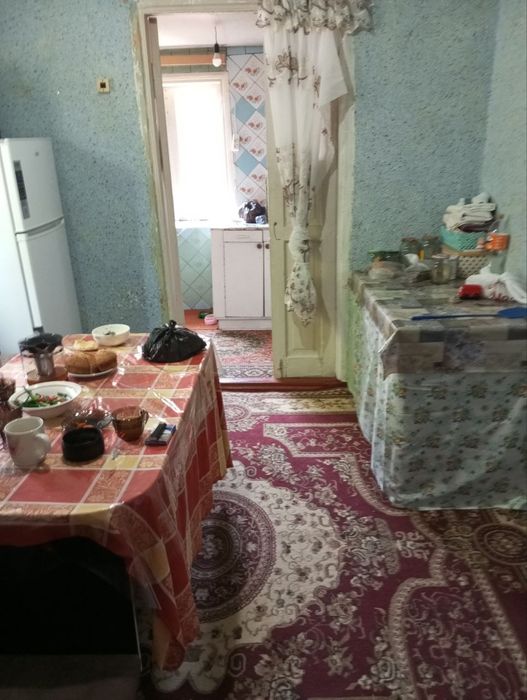 Срочно продаю дом