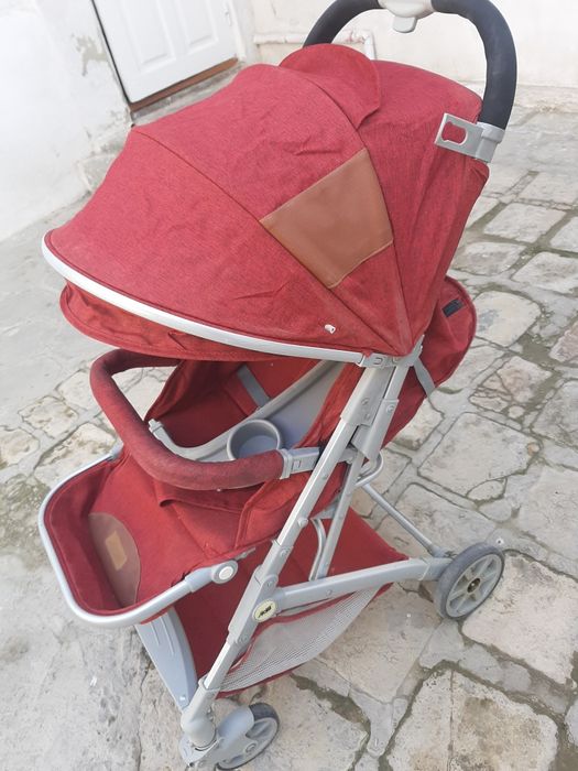 Продаётся детское коляска