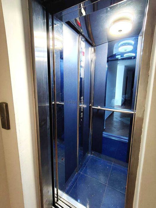 Продава се Тристаен апартамент в к.к. Слънчев бряг - 96 кв.м за 1303 €/кв.м - Снимка #13