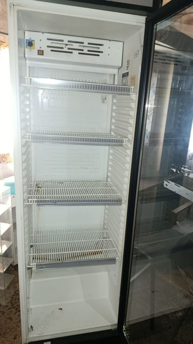 Продается холодильник