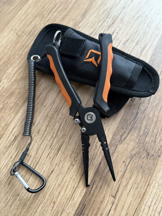 Мухалски КОМПЛЕКТ ЧИСТО НОВ!