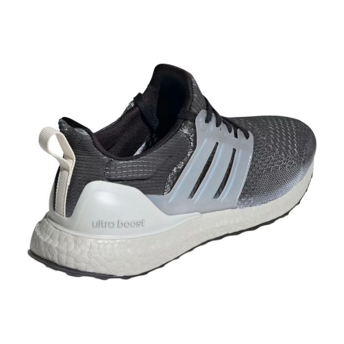 Новые Adidas Ultraboost 1.0 Mirage