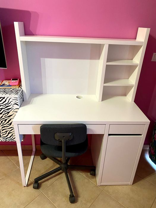 Въртящ стол 2 броя