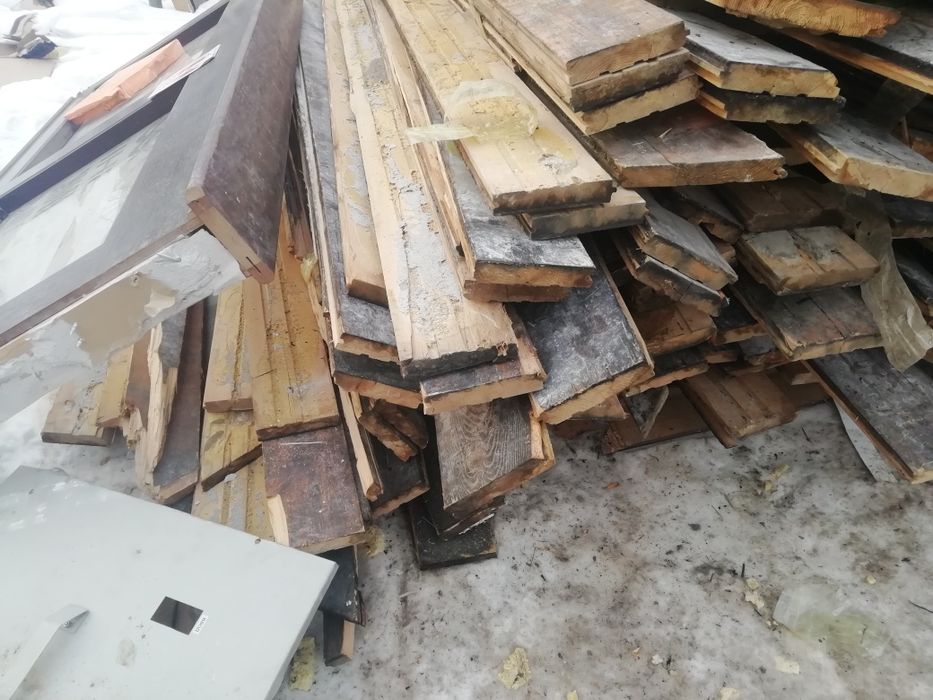 Продам срочно самовывоз