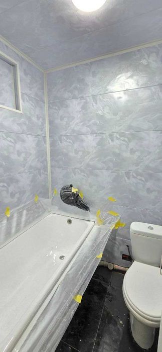 Chilonzor 20 da 1 xona 45 m2