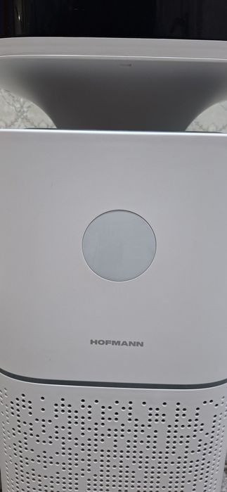 Hofmann havo tozalagich va namlagich 2/1