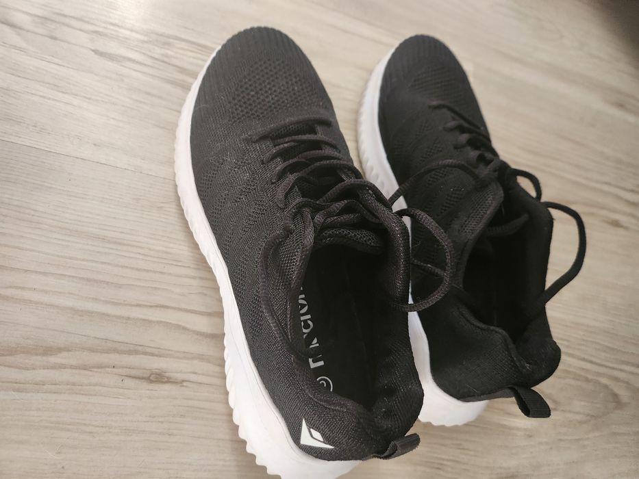 Оригинални маратонки makrron ЦСКА