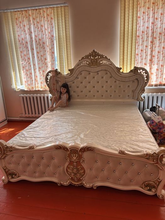 спальный сатылады