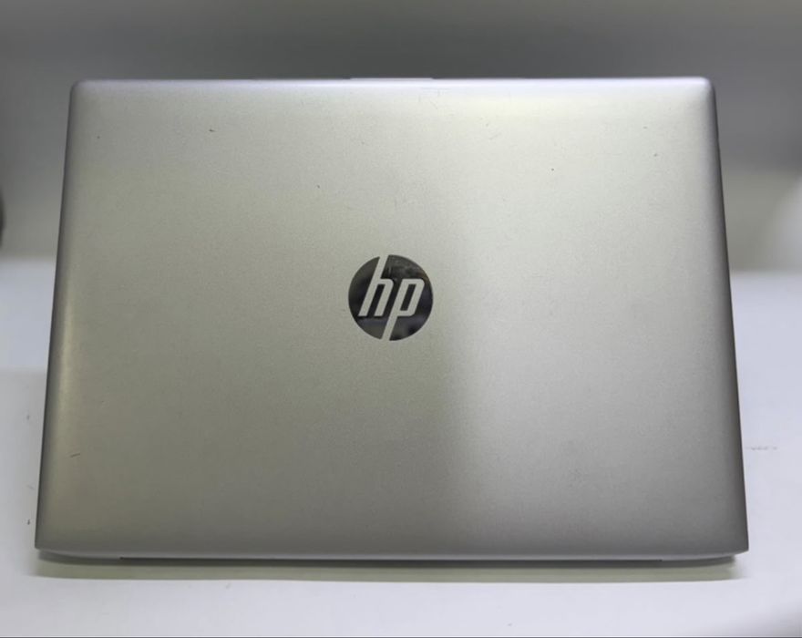 Ноутбук HP ProBook 440 G5
