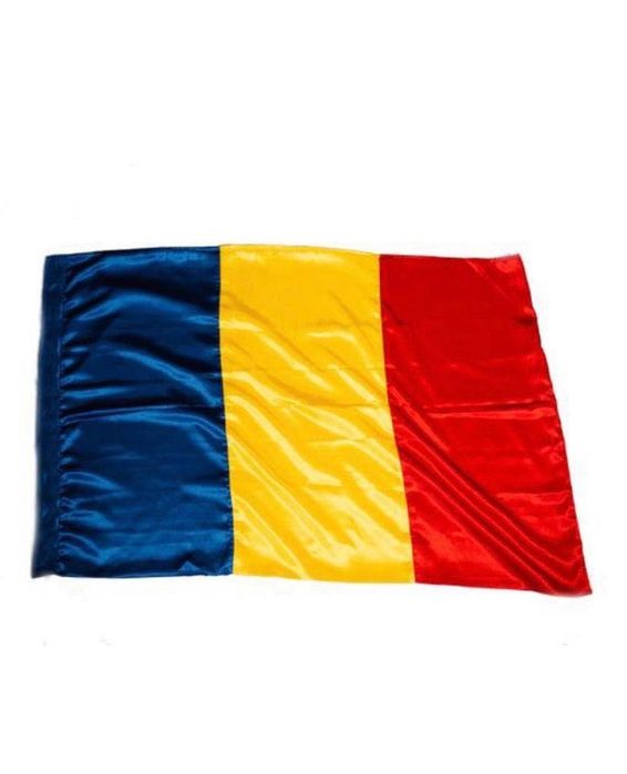 Steag Romania, steag UE, sisteme fixare,lance