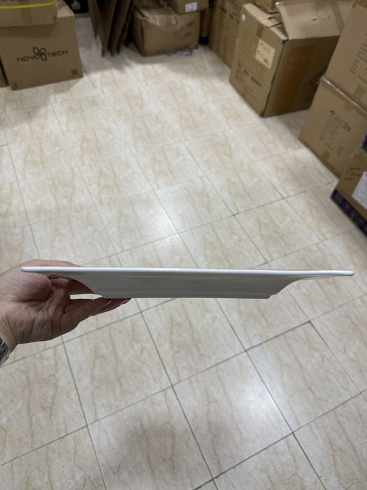 Посуда в отличном состоянии !!! Много !!!