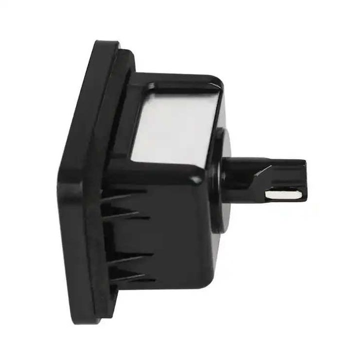 LED Плафони за Mercedes GLK X204 2008 - 2015 / Мерцедес ГЛК за номер