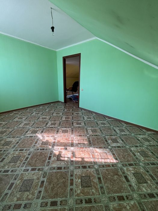 Продам дом в Наурызбайском районе