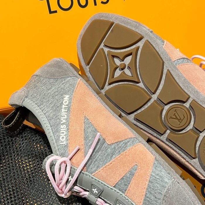 Tenisi Louis Vuitton