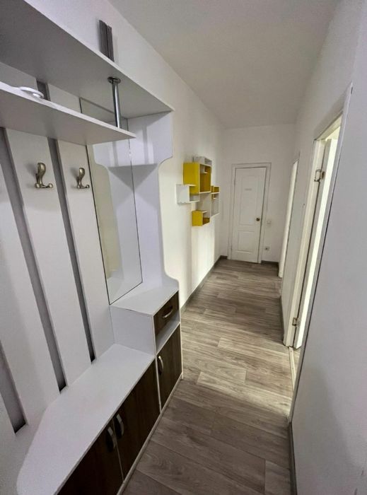 2 часа 3000 сдаётся ЛЮКС смарт wifi