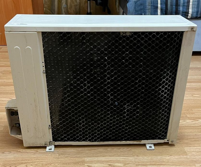 Сплит система (DAEWOO)