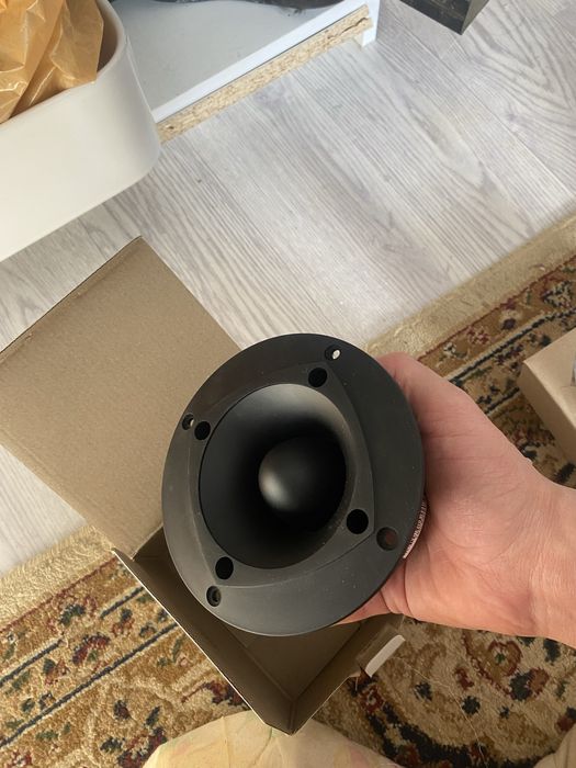 PRIDE SOLO 300.8/20 размер