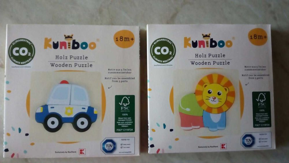 Мебели за кукли MINI MATTERS хол,градинско,Домино,Превозни средства.