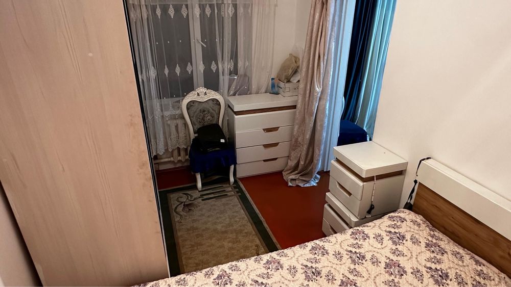 Продам дом Село Узынагаш