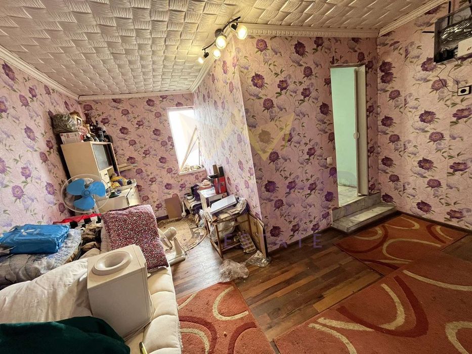 Продава се Къща в с. Житен, Област Добрич - 76 кв.м за 302 €/кв.м - Снимка #6