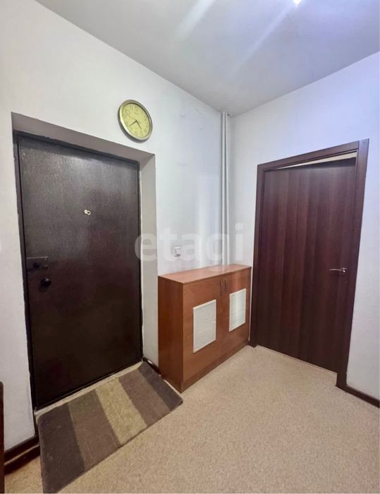 Продам квартиру 1 комн срочно