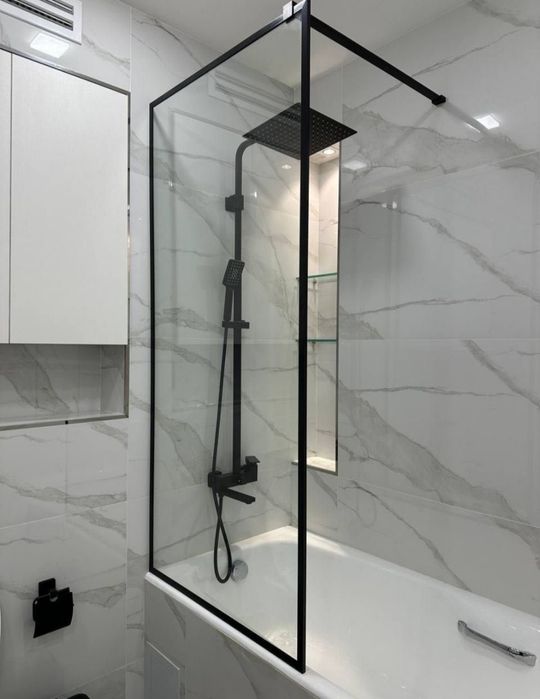 Аренда квартира на Акай сити Мирзо Улугбекский район Новостройка