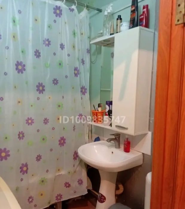Продам 2 ком.квартиру