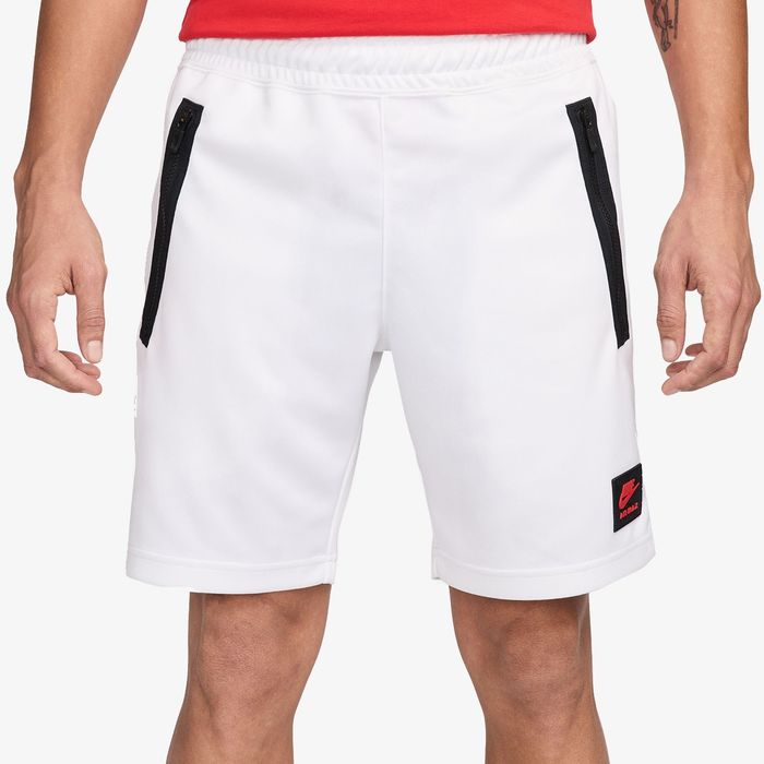 Nike Air Max Shorts