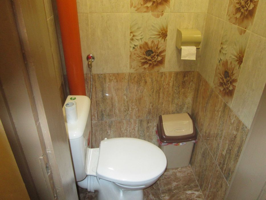 Продава се Двустаен апартамент в Видин, Център - 82 кв.м за 1061 €/кв.м - Снимка #10