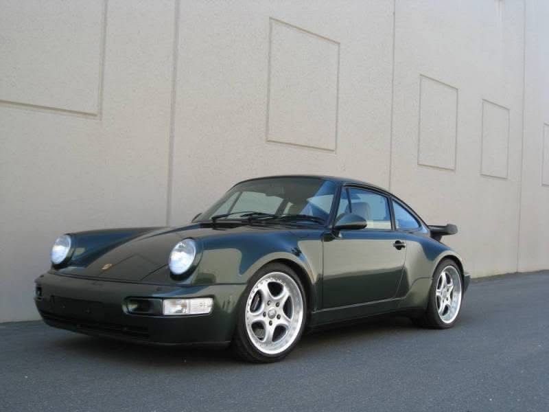 Джанти Оригинални RH-AG Cup