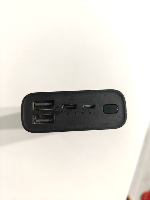 Повербанк Samsung / Xiaomi Powerbank