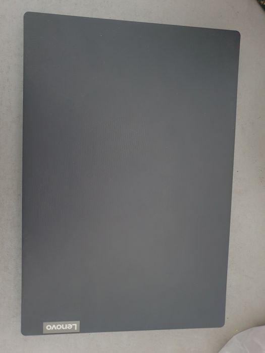 Lenovo  xolati edial