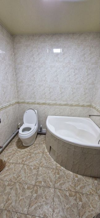 Аренда белтепа новстройка 3 хона