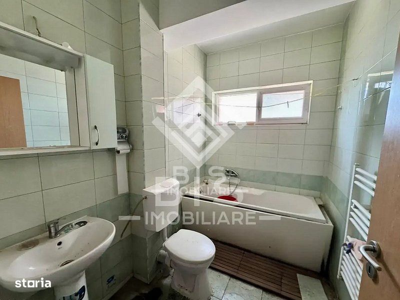 Apartament 2 camere- Bloc Nou, Independenţei - Kaufkand