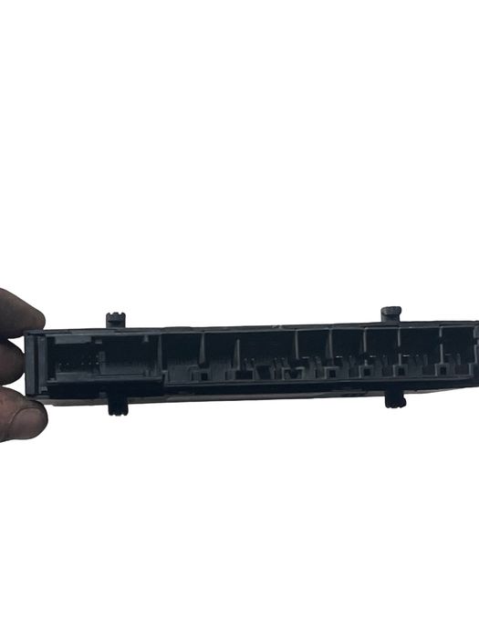 Modul De Control Scaun Stanga Fata Bmw 3 V Coupe E92 2005 - 2013 91346