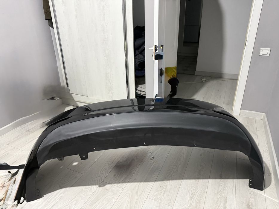 Hyundai Elantra 2015 рестайлинг