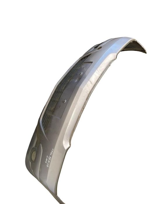 Bara Fata Opel Meriva X03 2003 - 2010