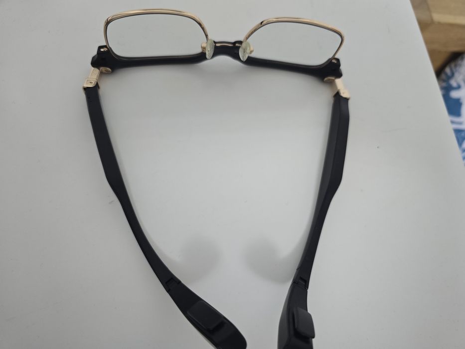 Ochelari smart pentru condus