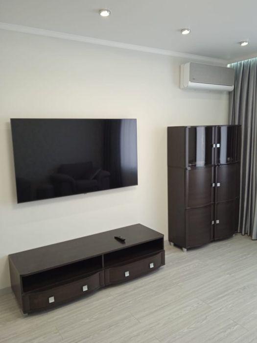 Продам гарнитур для гостиной