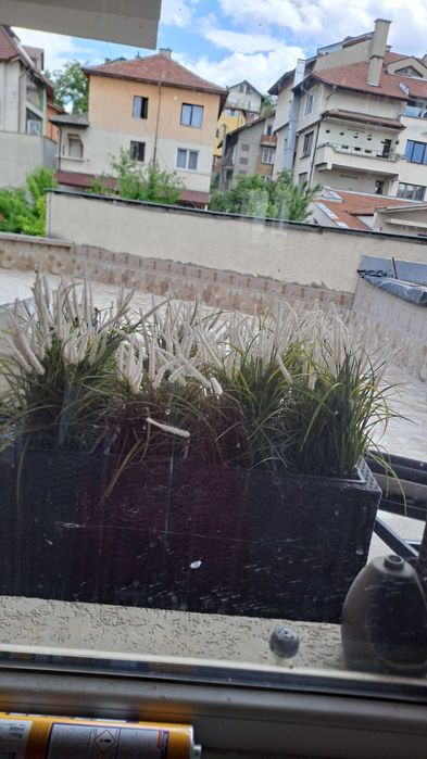 Дава се под наем Двустаен апартамент в Кюстендил, Център - 50 кв.м за 300 € - Снимка #5