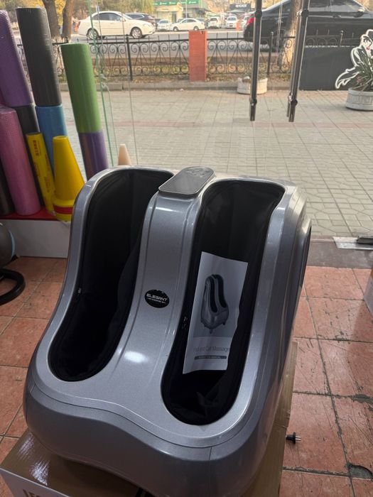 Grand Massage eng to'g'ri tanlov