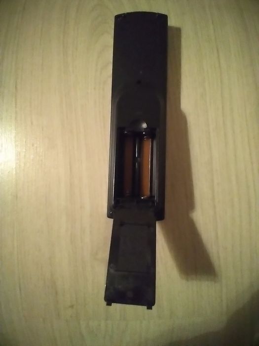 Telecomanda tv panasonic