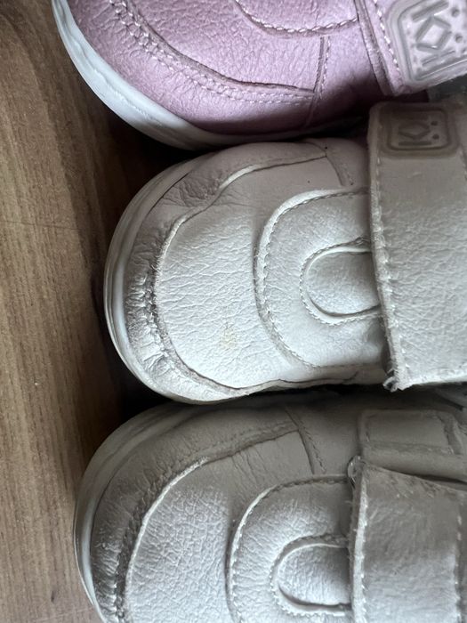 Буйки за прохождане Колев и Колев